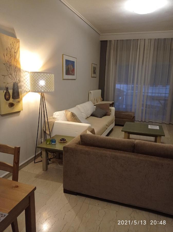 וולוס My Sweet Home Near To The Sea מראה חיצוני תמונה